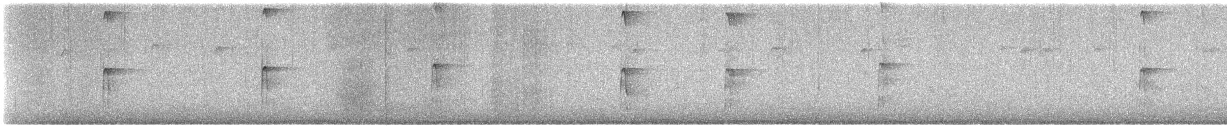 セジロアカゲラ（villosus グループ） - ML646423767