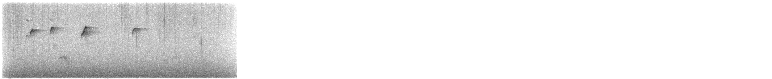 dlask žlutočelý (typ 3) - ML646423774