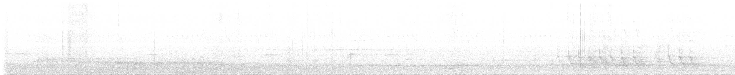 flétňák šedohřbetý - ML646423819