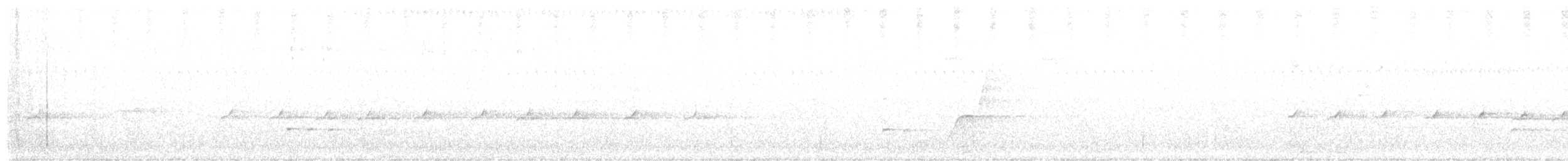 Golden Whistler - ML646423993