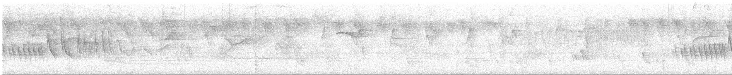 Lined Seedeater - ML646424165