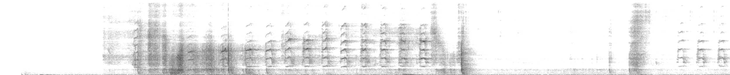 datel gilský - ML646424188