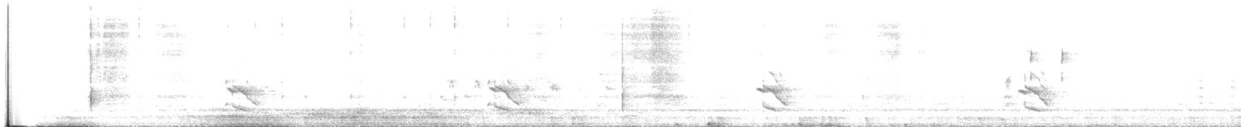 datel zlatokřídlý - ML646424254