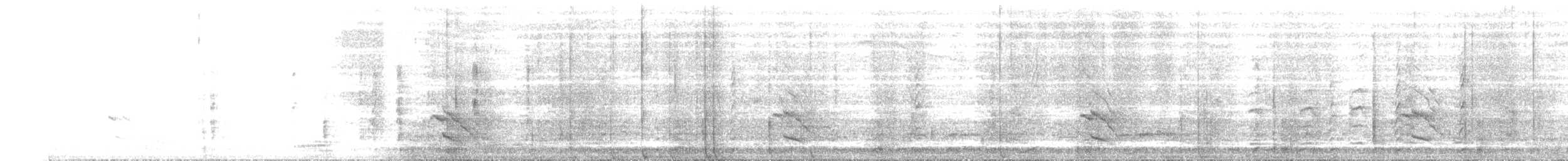 datel zlatokřídlý - ML646424306