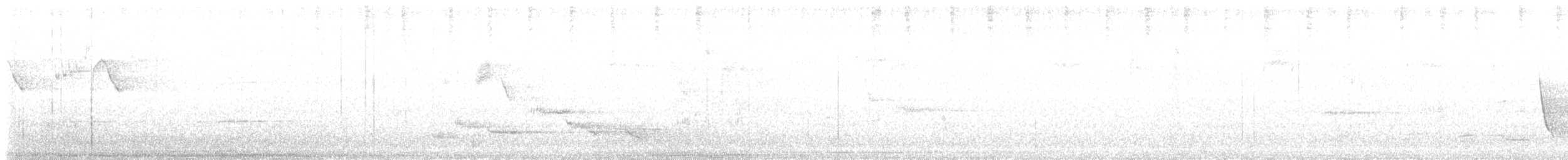 Golden Whistler - ML646424315