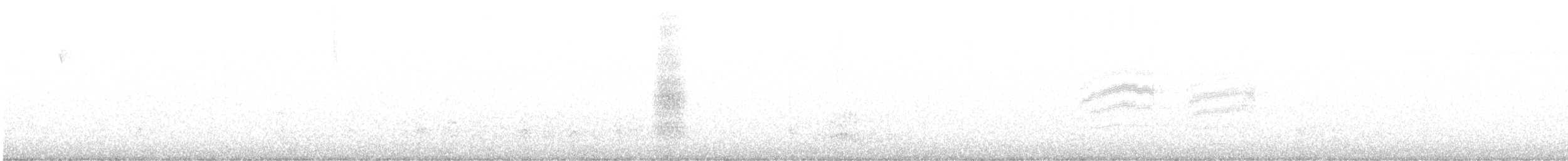 Hutton's Vireo - ML646424338