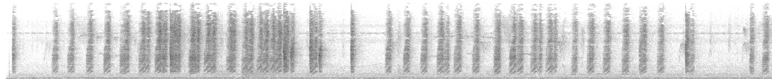 Black-cheeked Ant-Tanager - ML646424411