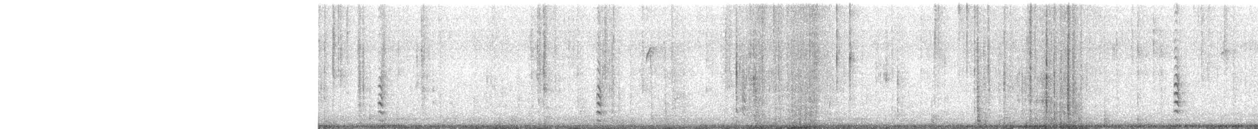 Каролинский поползень - ML646424809