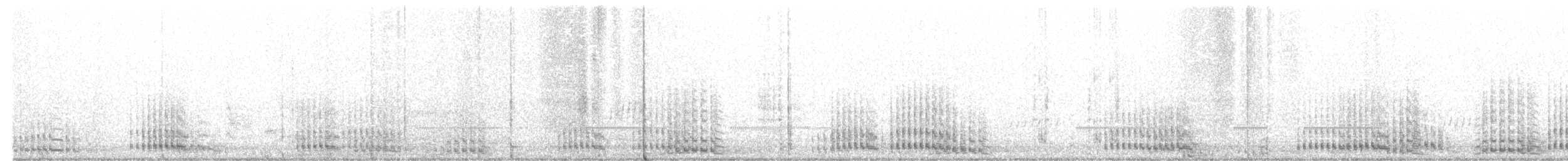 Grulla Canadiense - ML646424843