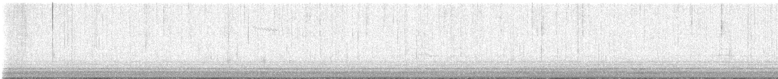 воробьиная птица sp. - ML646424878