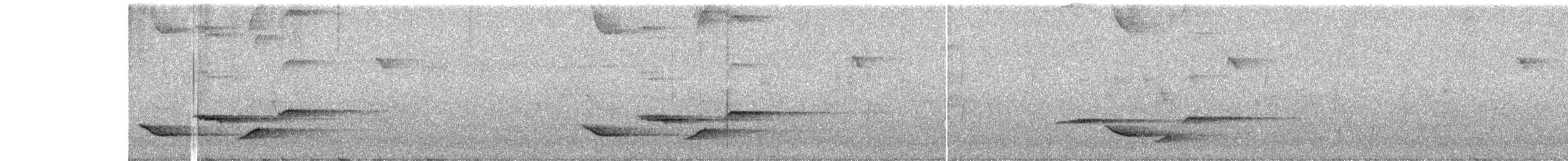 Fire-breasted Flowerpecker - ML646424938