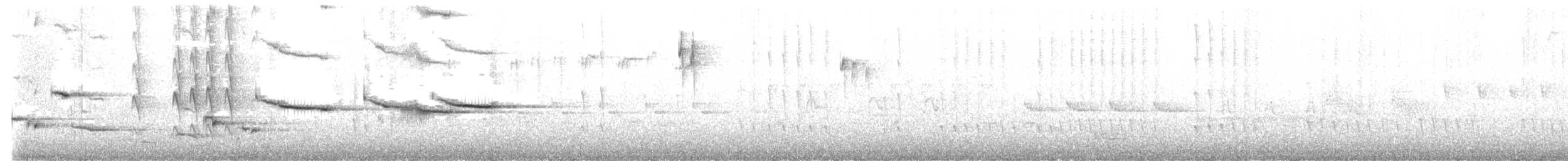 Желтоголовая мохуа - ML646425025