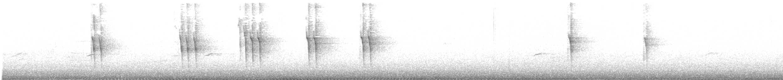 Желтоголовая мохуа - ML646425026