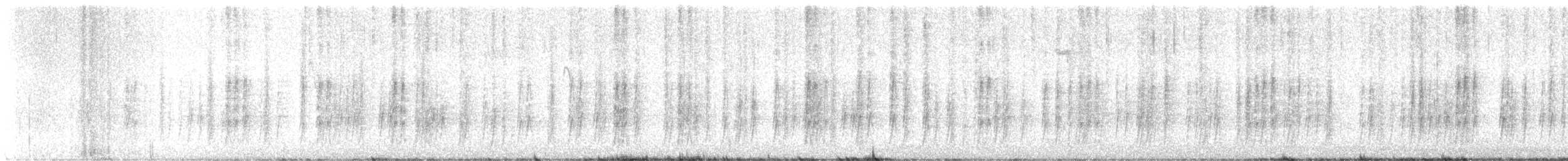 Восточная сиалия - ML646425237