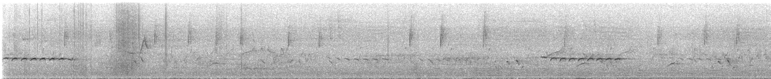 oiseau sp. - ML646425272