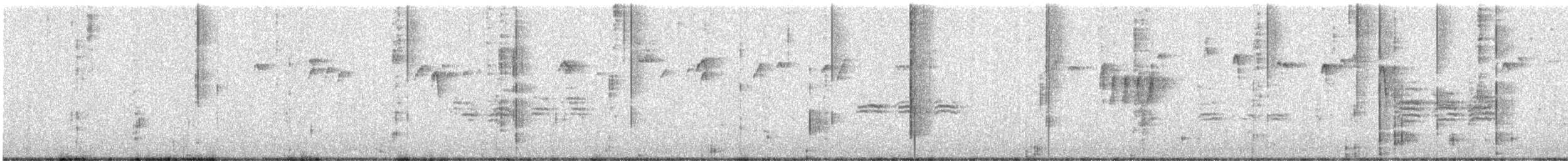 Black-capped Chickadee - ML646425340