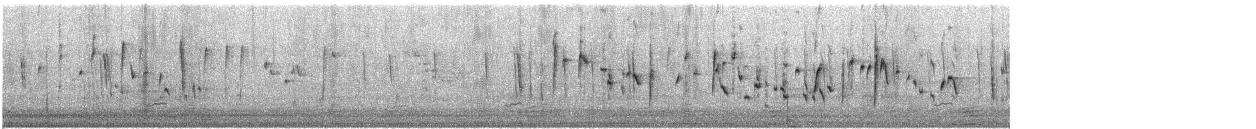 Шиподзьоб жовтогузий - ML646425892