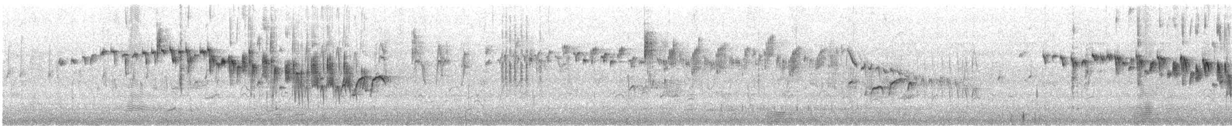 Малюр лазуровий - ML646425894