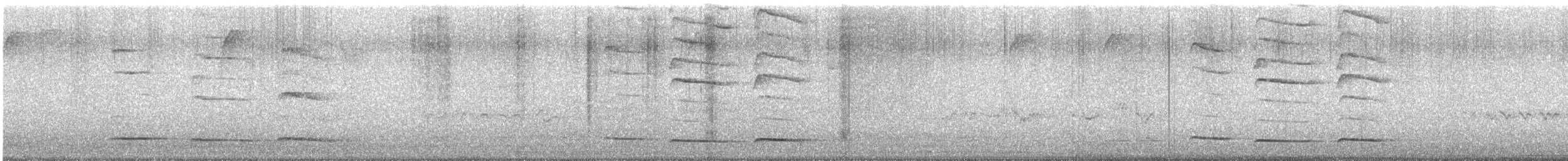 Chestnut-crowned Antpitta - ML646425956