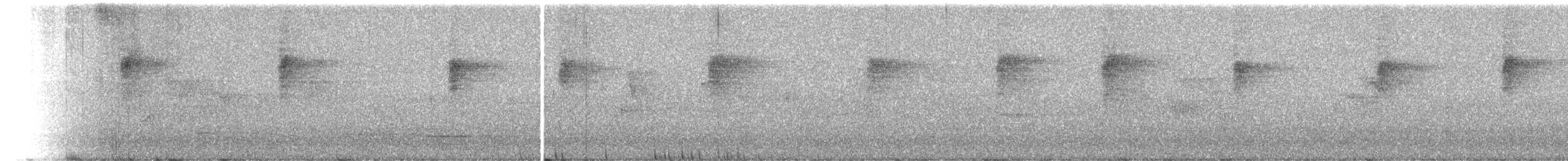 Fire-breasted Flowerpecker - ML646426017