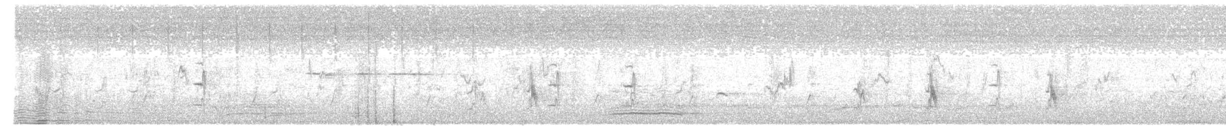 Ланграйн білобровий - ML646426026