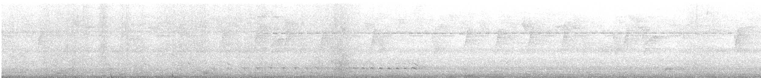 Сорокуш смугастий - ML646426111