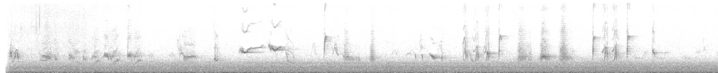 Тремблер каліфорнійський - ML646426590