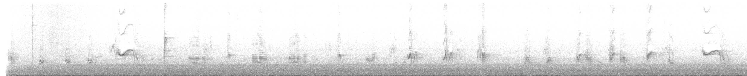 Тремблер каліфорнійський - ML646426591