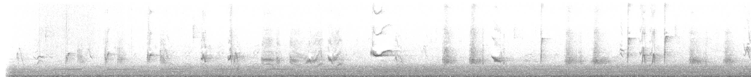 Тремблер каліфорнійський - ML646426592