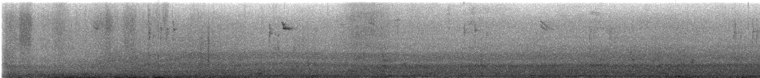 Вільшанка - ML646426648