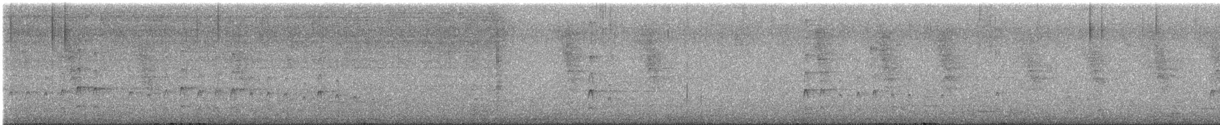 Guatemalan Flicker - ML646426681