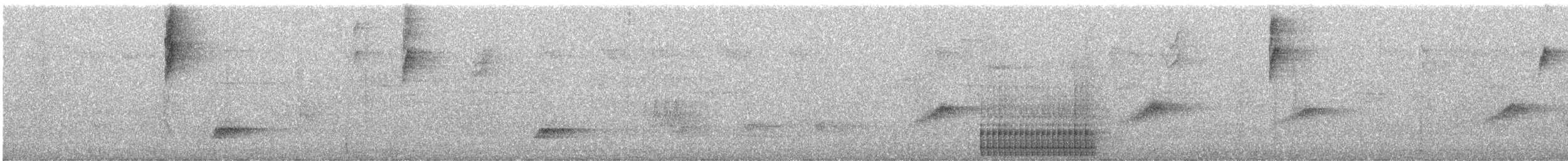 Дзьоган смугастокрилий - ML646426827