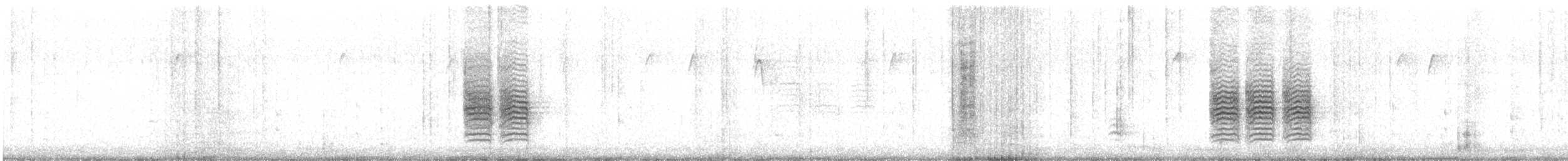 アメリカコガラ - ML646426852