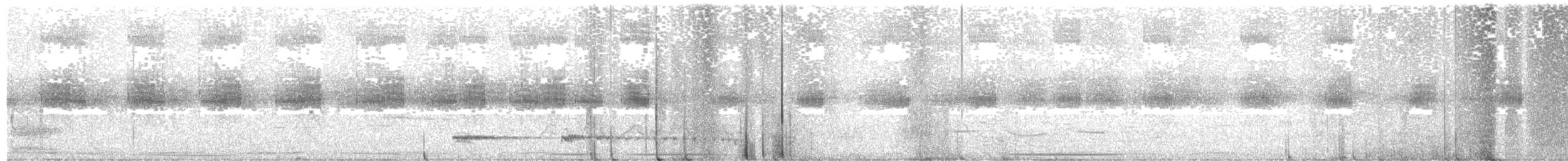 コバシシギダチョウ - ML646427089