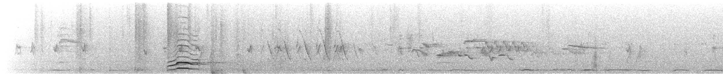 ズアカカンムリウズラ - ML646427139