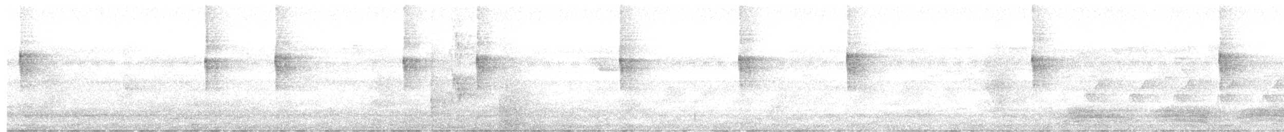 アカハシハナドリ - ML646427145