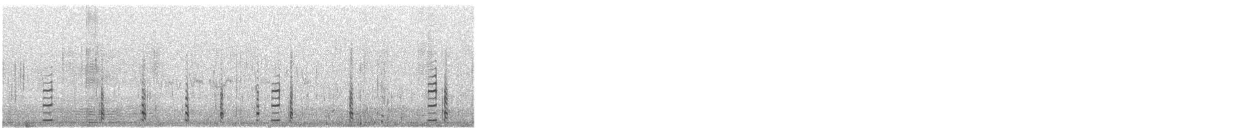 ムネアカセイタカシギ - ML646427202