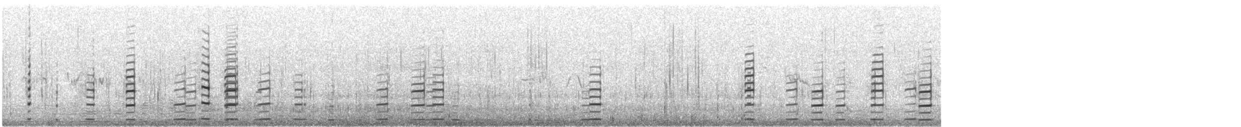 アカガシラソリハシセイタカシギ - ML646427207