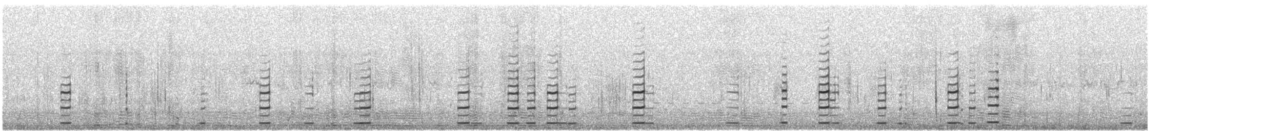 アカガシラソリハシセイタカシギ - ML646427208