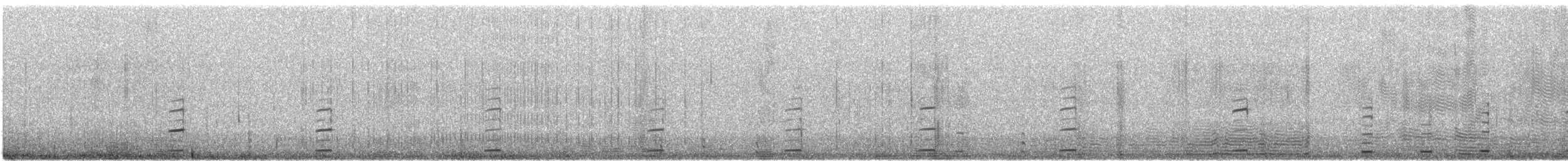 アカガシラソリハシセイタカシギ - ML646427211