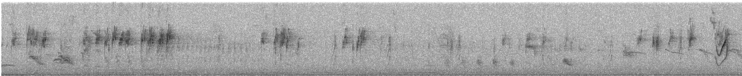 マメルリハシインコ - ML646427333