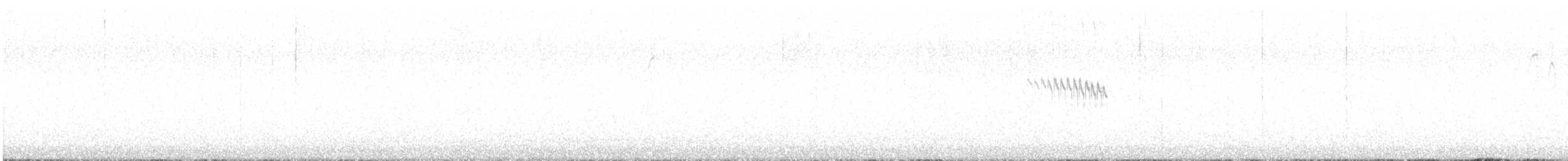 キレンジャク - ML646427794