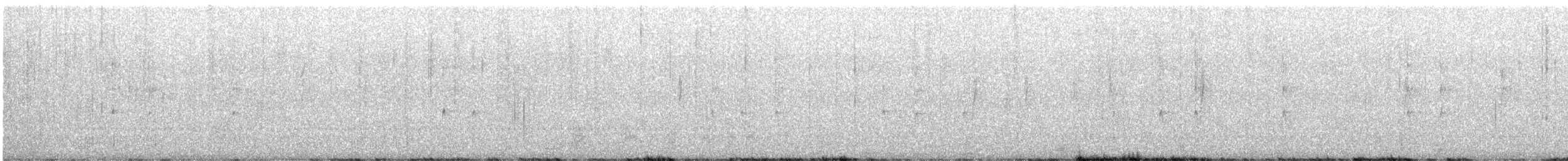 Winter Wren - ML646427919