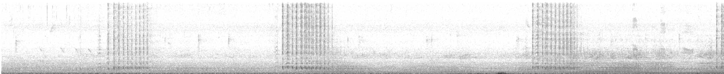 Sandhill Crane - ML646427977