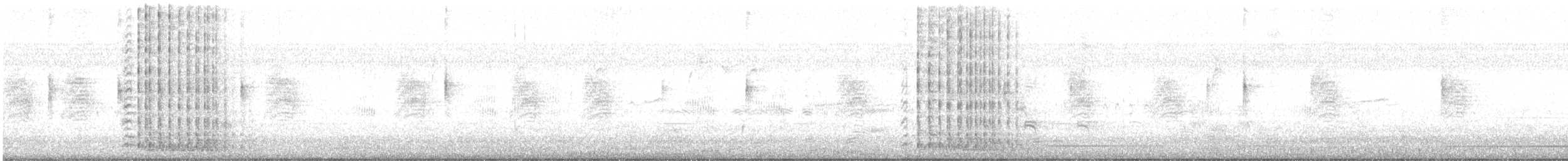 Sandhill Crane - ML646427978