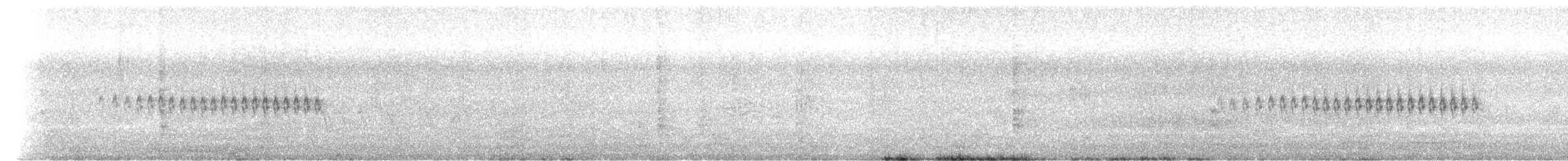 Cirl Bunting - ML646428043