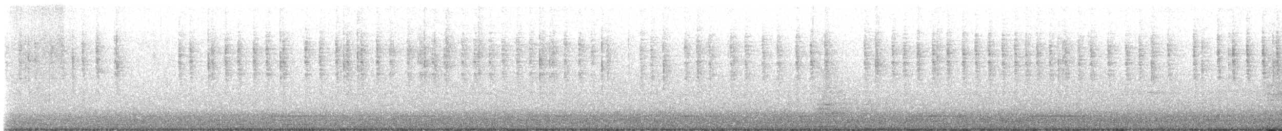 ヌマウタスズメ - ML646428052