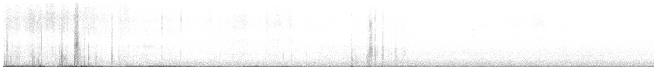 Great Horned Owl - ML646428185