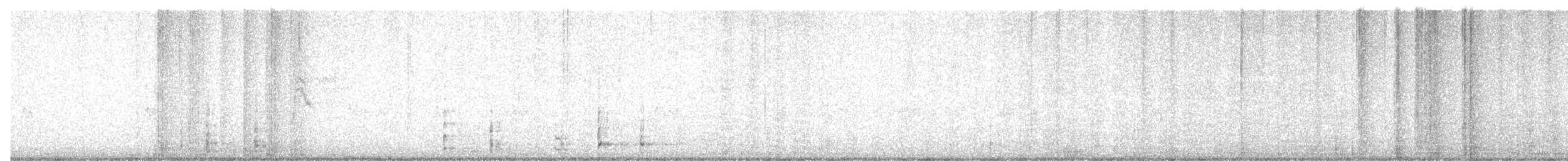 シチメンチョウ - ML646428401