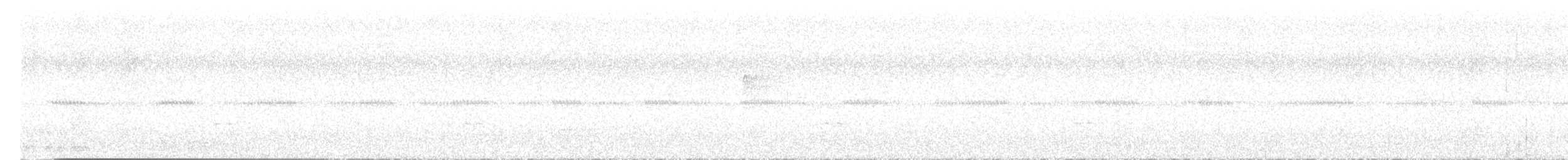 Carouge à ventre rouge - ML646428494